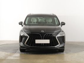 Dongfeng U-Tour - 2024