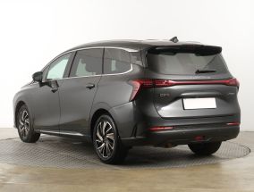 Dongfeng U-Tour - 2024