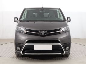 Toyota ProAce Verso - 2021
