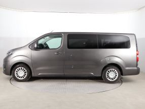Toyota ProAce Verso - 2021