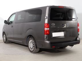Toyota ProAce Verso - 2021
