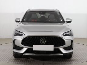 MG HS - 2023