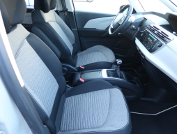 Citroen C4 Grand SpaceTourer