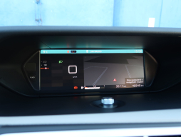 Citroen C4 Grand SpaceTourer