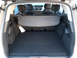 Citroen C4 Grand SpaceTourer