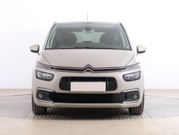 Citroen C4 Grand SpaceTourer