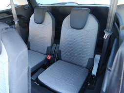 Citroen C4 Grand SpaceTourer