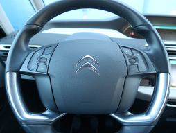 Citroen C4 Grand SpaceTourer