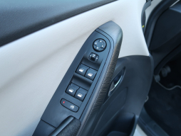 Citroen C4 Grand SpaceTourer