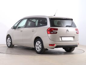 Citroen C4 Grand SpaceTourer - 2020