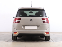 Citroen C4 Grand SpaceTourer