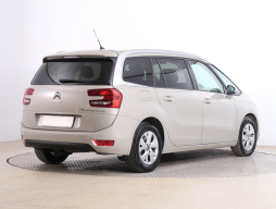 Citroen C4 Grand SpaceTourer