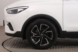 MG ZS II