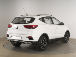 MG ZS II