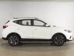 MG ZS II