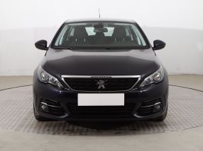 Peugeot 308 - 2020