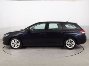 Peugeot 308 - 2020