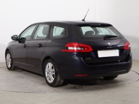 Peugeot 308 - 2020