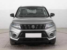 Suzuki Vitara - 2020