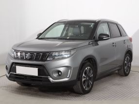 Suzuki Vitara - 2020