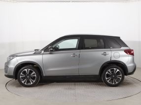 Suzuki Vitara - 2020