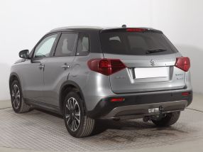 Suzuki Vitara - 2020
