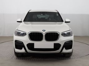 BMW X3 - 2020