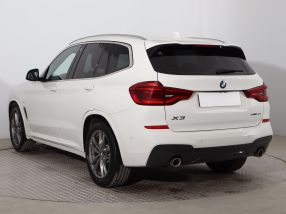 BMW X3 - 2020
