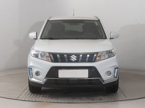Suzuki Vitara - 2019