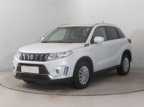Suzuki Vitara - 2019