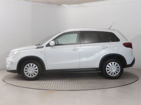 Suzuki Vitara - 2019