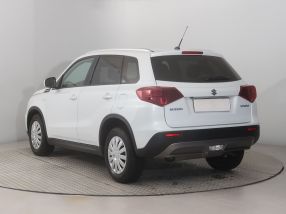 Suzuki Vitara - 2019