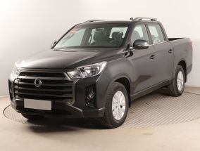 SsangYong Musso - 2023