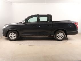 SsangYong Musso - 2023