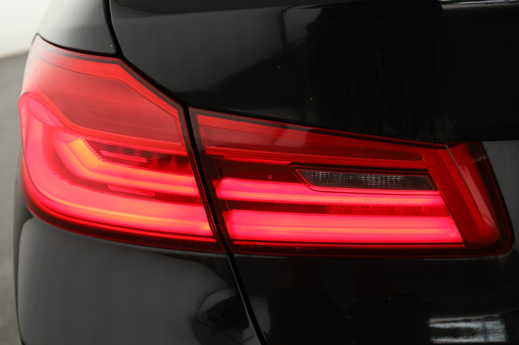 BMW 5