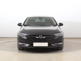 Opel Insignia - 2020