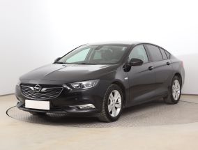 Opel Insignia - 2020
