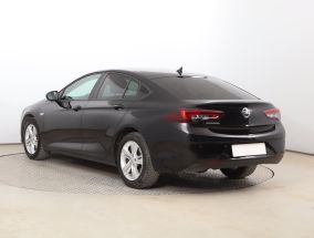Opel Insignia - 2020