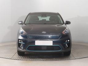 Kia e-Niro - 2021