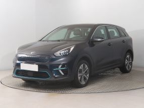 Kia e-Niro - 2021