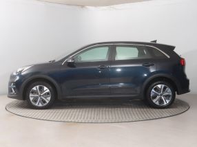 Kia e-Niro - 2021