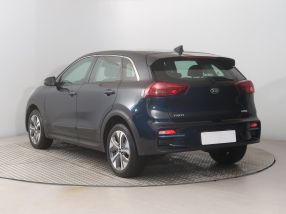 Kia e-Niro - 2021