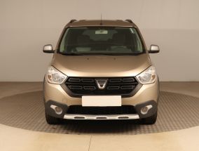 Dacia Lodgy - 2020