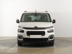 Citroen Berlingo - 2022