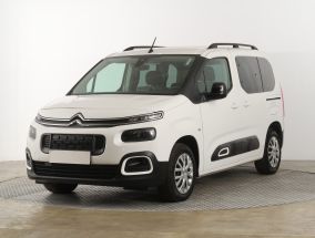 Citroen Berlingo - 2022