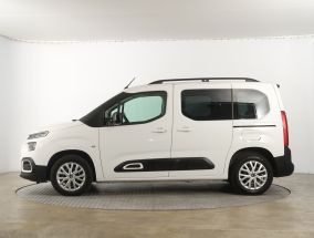 Citroen Berlingo - 2022