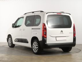 Citroen Berlingo - 2022