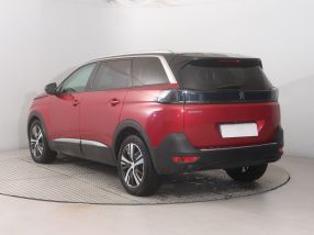 Peugeot 5008 - 2021
