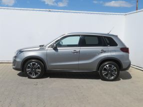 Suzuki Vitara - 2019