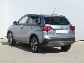 Suzuki Vitara - 2019